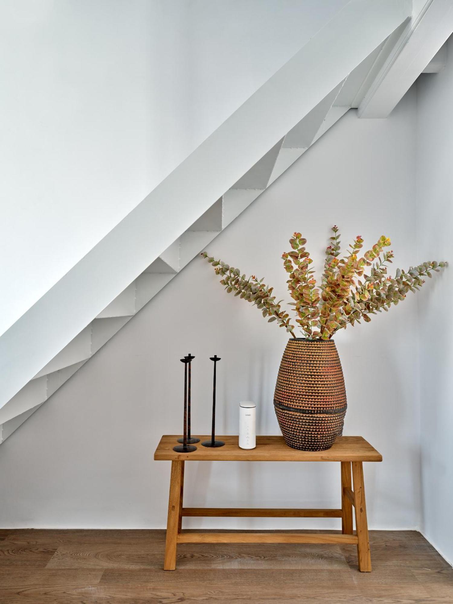 Amarone House, Náoussa Extérieur photo